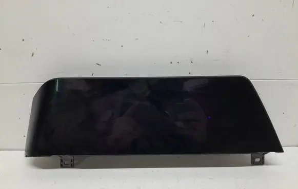 Screen/display/small screen