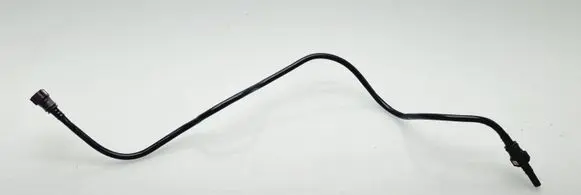 Peugeot Partner Fuel line pipe X215103