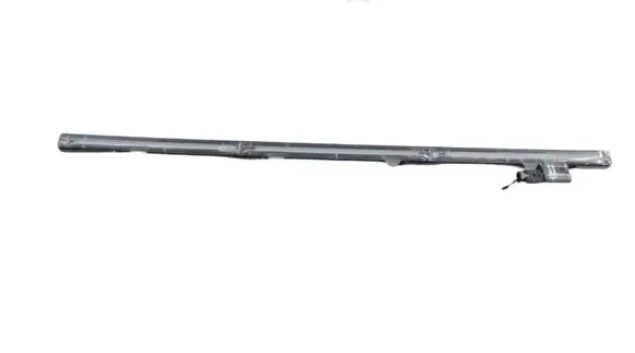 Mercedes-Benz GLE W167 Front seat light A1679066602