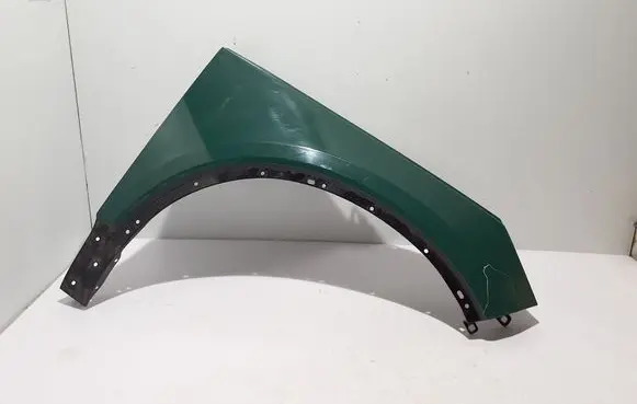 Volvo XC40 Fender 31457584