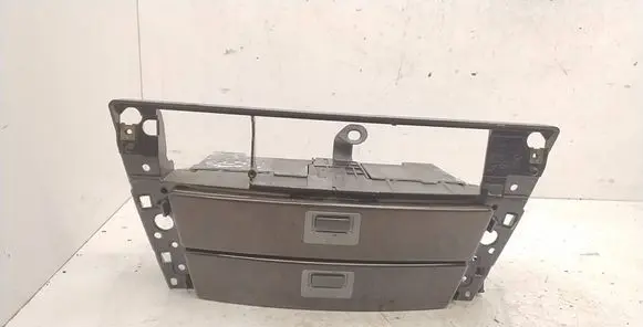 BMW 7 E65 E66 Glove box 51458261060 703286 12145100