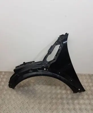 Mini Cooper Countryman R60 Fender 2641P13H13