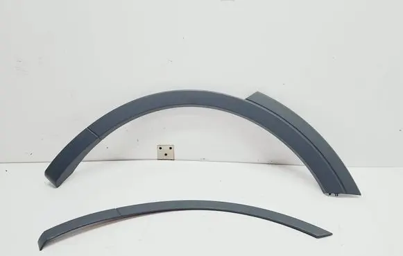 Audi Q5 SQ5 Front arch trim 80A853817G 80A854731
