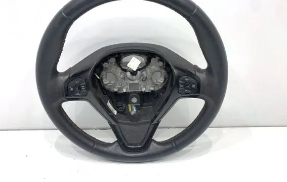 Ford Ka Steering wheel J7BB3600GA