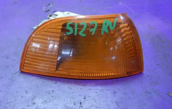 Fiat Punto (176) Front indicator light 46402657