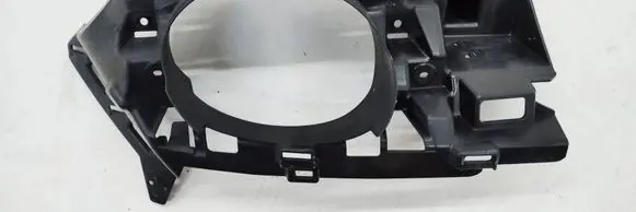 Audi RS3 8Y Muffler mount bracket/holder 8Y0807384