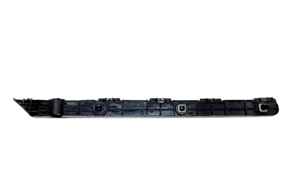 Toyota Camry Rear bumper mounting bracket 5215706010