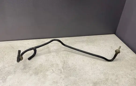 Volvo V50 Vacuum line/pipe/hose