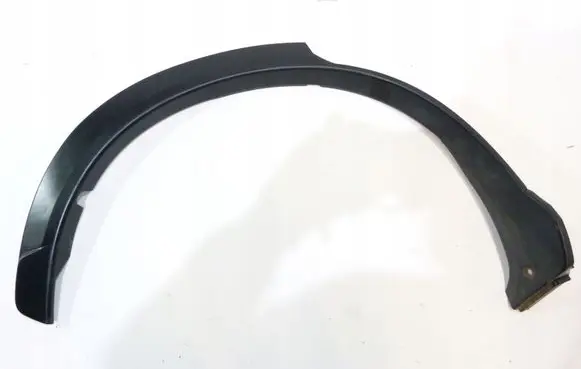 Mitsubishi Eclipse Cross Rear arch trim 7400A512