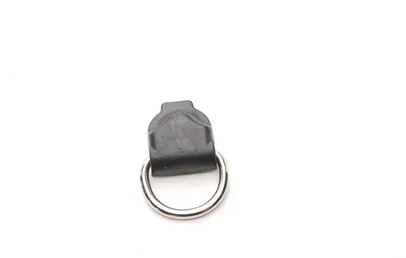 Mercedes-Benz GLC X253 C253 Tie down hook / loop A2048491203