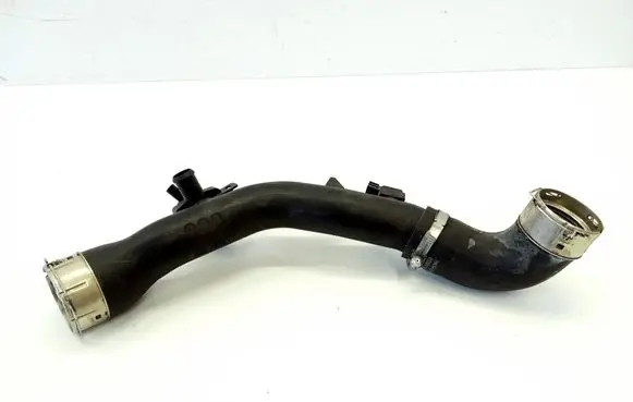 KIA Ceed Air intake duct part 2828608000 2828708000