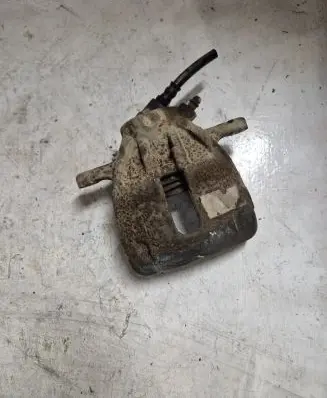 Citroen C3 Pluriel Front brake caliper