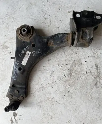 Land Rover Discovery Sport Front lower control arm/wishbone FK723A053