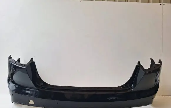 KIA Stinger Rear bumper 86611-J5300