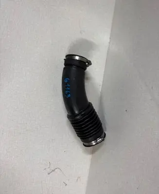 Jeep Grand Cherokee Air intake duct part 68088249AB
