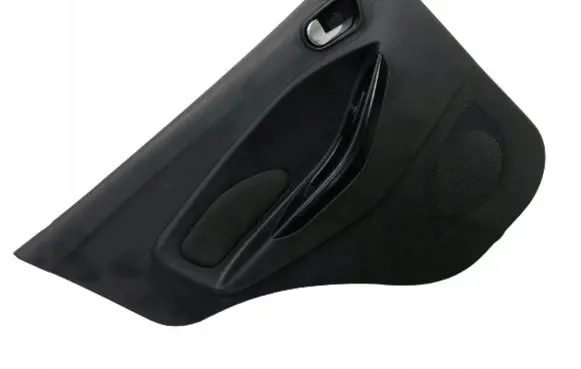 Ford Ka Rear door card panel trim G1B5A27407BA