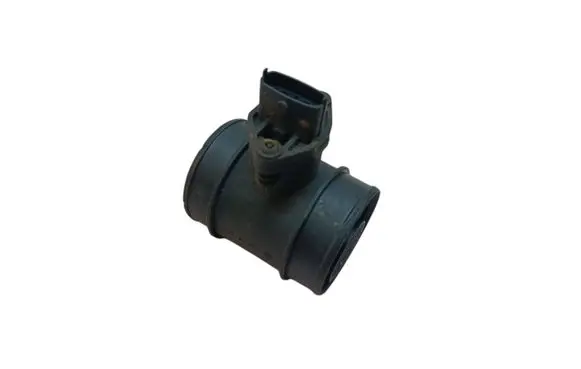 Opel Zafira A Mass air flow meter 0281002478 24437502