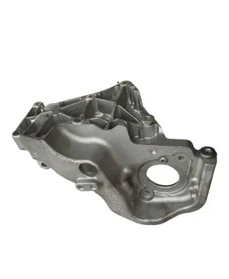 Volvo V60 Fuel pump bracket 31401103
