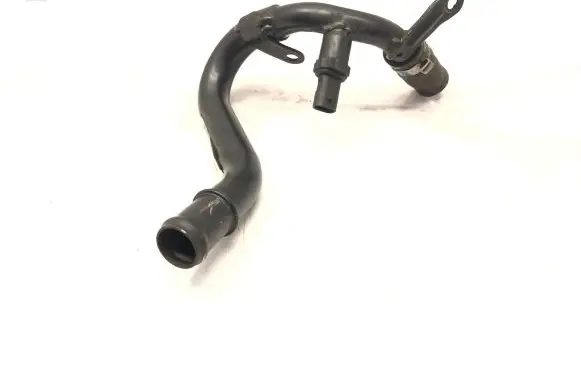 Audi A5 Sportback 8TA Engine coolant pipe/hose 059121070M 8200031337