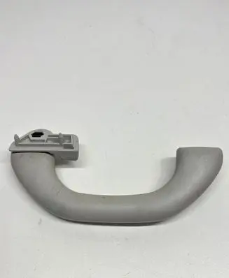 Volkswagen Golf IV Rear interior roof grab handle 1J0857607N
