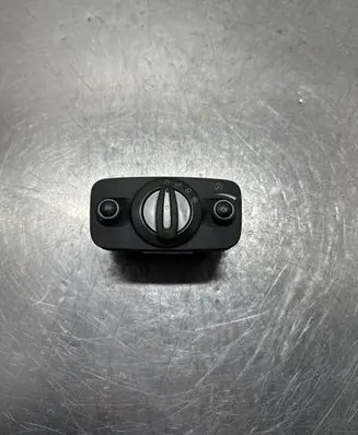 Ford Galaxy Light switch AG9T13A024EA 10022428