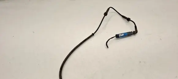 BMW 3 F30 F35 F31 ABS brake wheel speed sensor 6908705