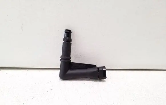 Audi TT TTS Mk2 Clutch pipe/line 