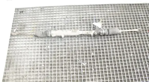Land Rover Discovery 4 - LR4 Steering rack XLVA10J122 AH223K748CA