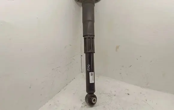 Volkswagen ID.3 Rear shock absorber/damper 1EA513423F 1EA513425B