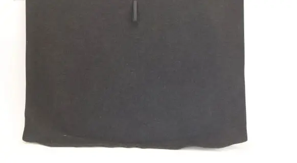 Volkswagen Tiguan Interior carpet 5NA8634635784517