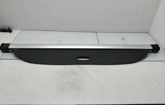 KIA Sorento Parcel shelf load cover 85910C5000