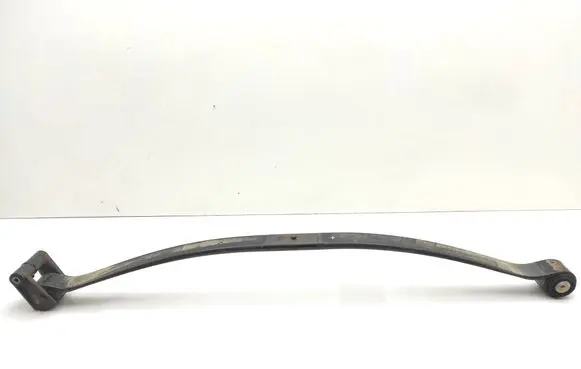 Volkswagen Crafter Rear leaf spring 2N0511151R