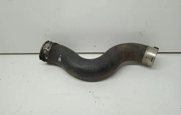 BMW 5 F10 F11 Intercooler hose/pipe S21629A