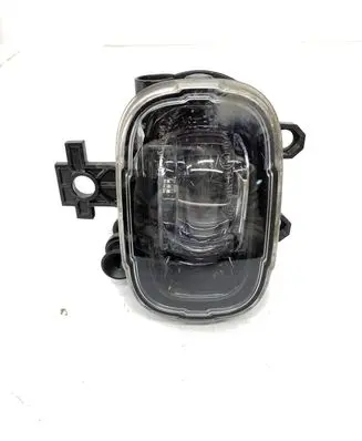 Renault Koleos II Front fog light 261550862R