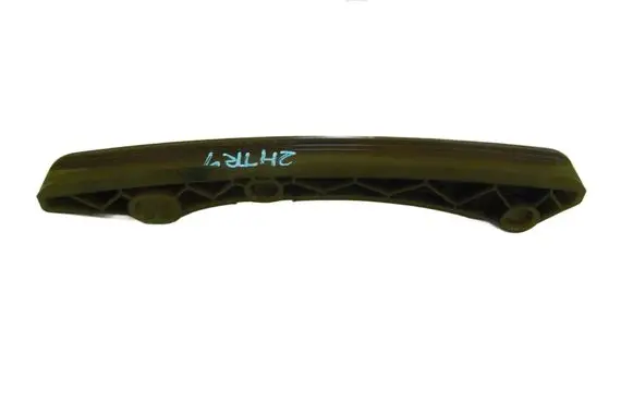 KIA Sportage Slide rail for timing chain 