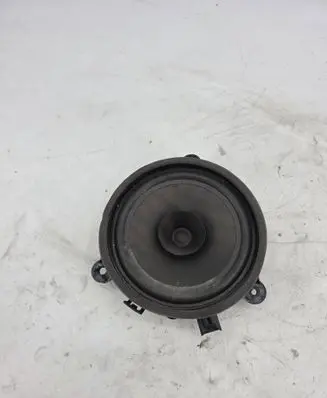 Volvo V50 Front door speaker 8651206 142727104