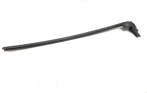 Jaguar F-Type Door glass trim EX5320570A