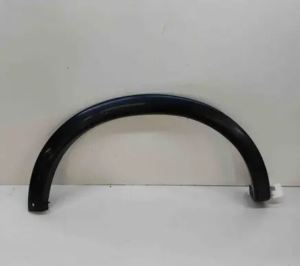 Ford F150 Fender trim (molding) 3L3Z9929164AAPTM