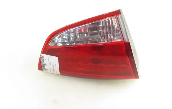 Hyundai ix35 Rear/tail lights 924052Y0
