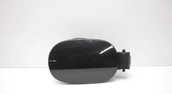 Porsche Macan (95B) Fuel tank cap 95B809857 95B962625D