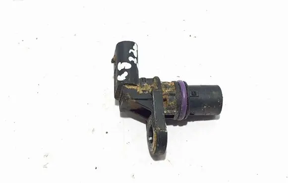 Audi Q5 SQ5 Camshaft position sensor 06M907601D