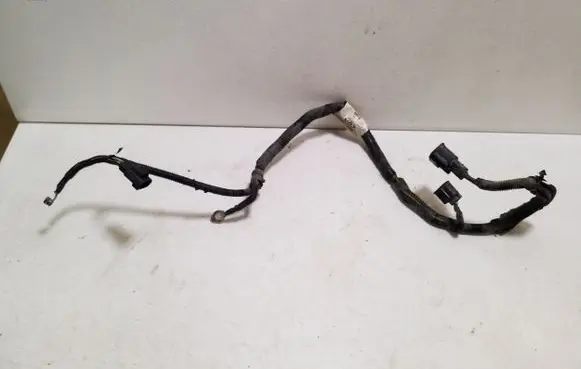 Ford Kuga II Other wiring loom GV4T3C221EBA