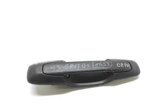 Suzuki Grand Vitara I Front door exterior handle 8281056D00