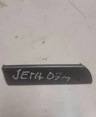 Volkswagen Jetta V Other interior part 1K1858420