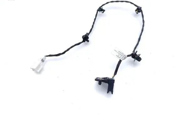 Hyundai Ioniq Other wiring loom G737589500