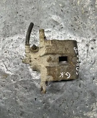 KIA Sorento Rear brake caliper