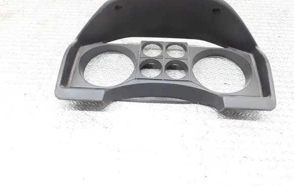 Mitsubishi Pajero Dashboard trim MR402460