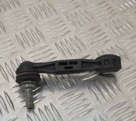 Mini One - Cooper F56 F55 Steering tie rod 6862865