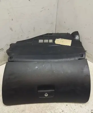 Volkswagen PASSAT B5.5 Glove box set 1841915016