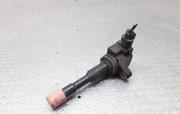 Honda Jazz High voltage ignition coil CM11108